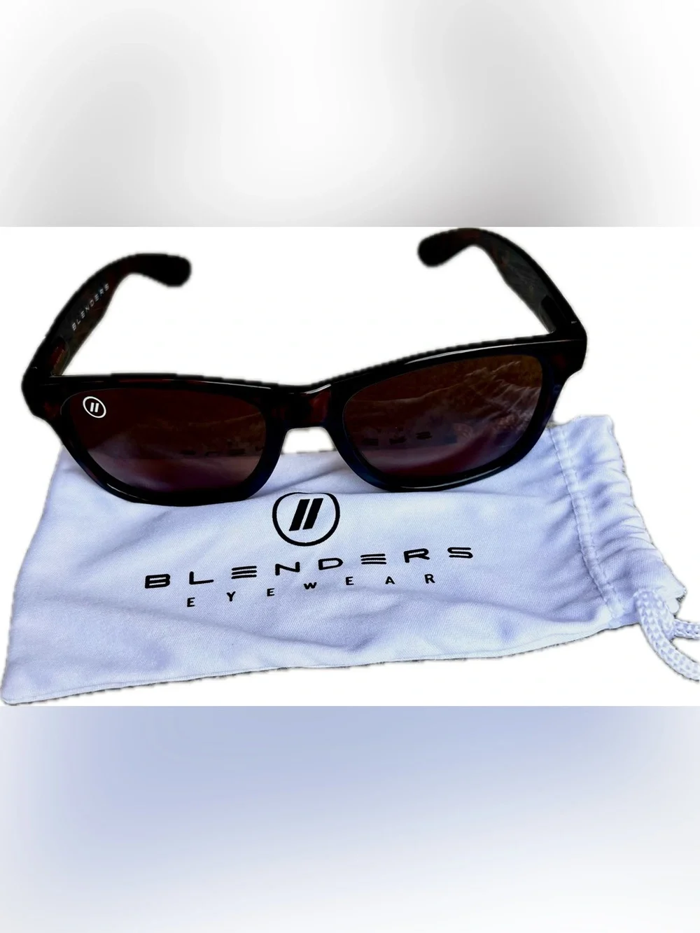 Blenders Beachcat Sunglasses
